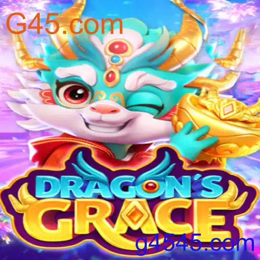 DragonsGrace: A Nova Sensação do Mundo dos Jogos com G45.com