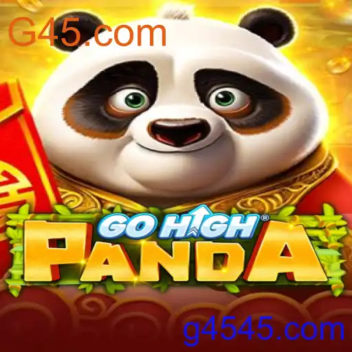 Desvendando GoHighPanda: A Nova Sensação no Mundo dos Games