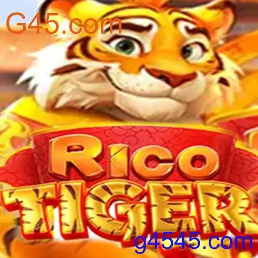 RicoTiger